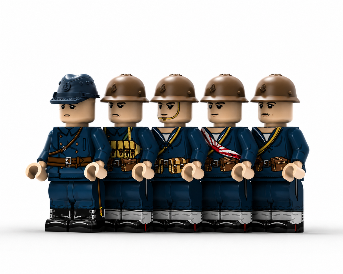 Military
