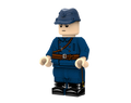 Japanese Naval Landing Force Minifigure – Shanghai 1932 | AP34