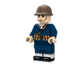 Japanese Naval Landing Force Minifigure – Shanghai 1932 | AP36